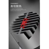 智能深防眩射灯（易微联版）