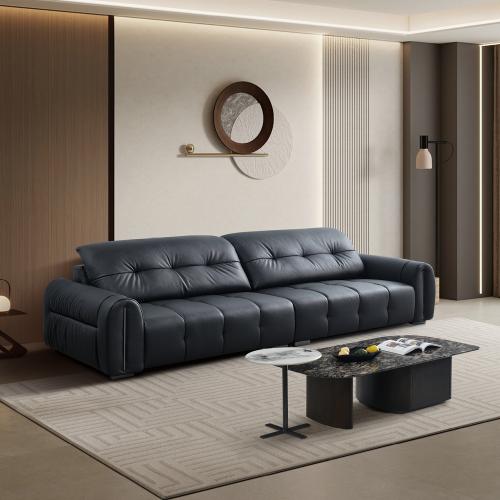 T25170#