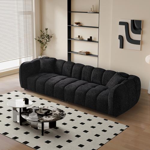 T25215#