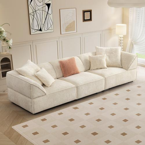 T25262#