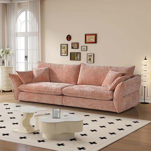 T25289#