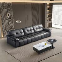 T2559#