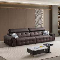 T25141#