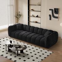 T25215#