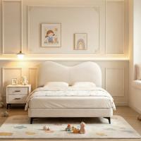 S403#