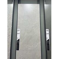 柔光12A165
