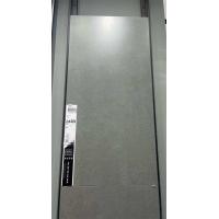 柔光12A518