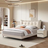 R606B#